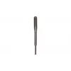 Formón Bosch SDS plus 1618601004 longitud 250 mm