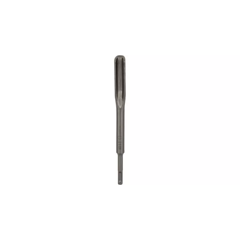 Formón Bosch SDS plus 1618601004 longitud 250 mm