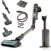 Aspirador de mano Shark IP3256EUT 2 L negro