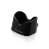 Soporte Datalogic HLD-Q040-BK