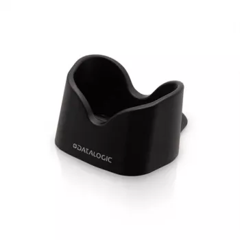 Soporte Datalogic HLD-Q040-BK