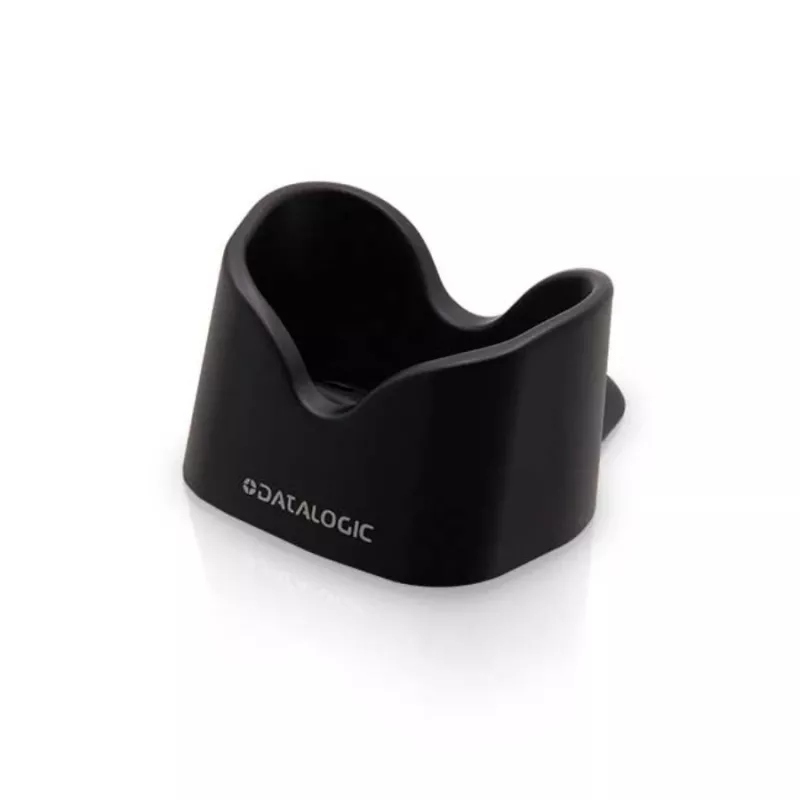 Soporte Datalogic HLD-Q040-BK