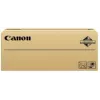 Canon 5091C002 Cartucho de tóner 1 pieza Original Amarillo