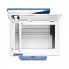 Impresora en color todo en uno HP ENVY Photo Envy 7931 – Thermal Inkjet, 4800×1200 DPI, WLAN, A4, impresión a doble cara