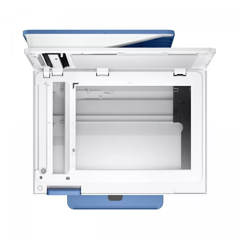 Impresora en color todo en uno HP ENVY Photo Envy 7931 – Thermal Inkjet, 4800×1200 DPI, WLAN, A4, impresión a doble cara