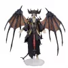 MCFARLANE Diablo IV figura de acción Lilith Deluxe 7in (16756)
