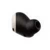 Auriculares Google Pixel Buds Pro - Porcelana