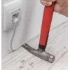 Wiha martillo de electricista