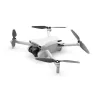 Dron | DJI | DJI Mini 3 (DJI RC) | Consumer | CP.MA.00000780.01