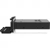 Rack móvil icy dock MB491SKL-1B adaptador de bahía de 2,5
