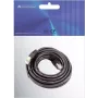 Cable de red Omnitronic CAT-5 5 m (modelo 30222070)