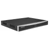 Grabador de vídeo en red Hikvision DS-7608NXI-I2/8P/VPRO 8 canales 4K