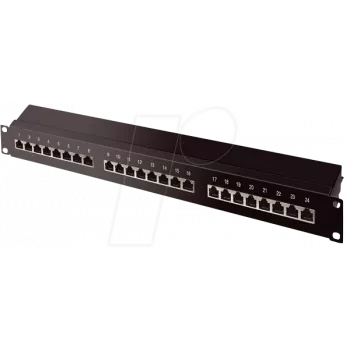 Artículo sin categoría ShiverPeaks BS75069 negro