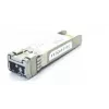 Módulo transceptor de red Cisco SFP-10G-LR-C fibra óptica 10000 Mbit/s SFP+ 1310 nm
