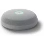 Cisco TelePresence Ceiling Microphone Gen 2 micrófono de techo (CTS-MIC-CLNG-G2=), blanco