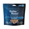 DOLINA NOTECI Training Leckerlis Allergy - premios para perros - 130g