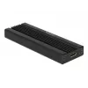 Tarjeta de interfaz DeLOCK 42600 USB 3.2 Gen 1