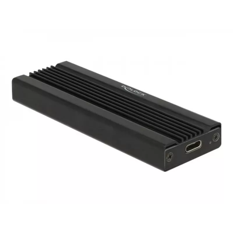 Tarjeta de interfaz DeLOCK 42600 USB 3.2 Gen 1