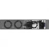 NETGEAR M4300-16X Managed L3 10G Ethernet (100/1000/10000) Power over Ethernet (PoE) 1U Negro