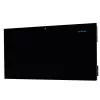 Radiador eléctrico IR Lafe 47731 ThermoSmart 700W