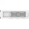 Thermaltake AX100 Base de acero para AX700/Snow White Retail