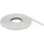 Aislamiento de cable funda trenzada DeLOCK 18936