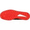 Elten | Calzado de seguridad Maddox Boa Low ESD S3 SRC, Talla 43