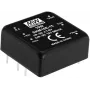 Fuente de alimentación MEAN WELL SKM10C-03 10 W entrada 36-75 V