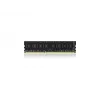8GB DDR3-1600, 8 GB, 1 x 8 GB, DDR3, 1600 MHz, DIMM de 240 pines