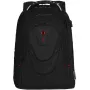 Wenger IBEX Deluxe - Mochila para portátil - 43,2 cm - 35,60 cm (14