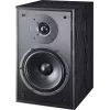 Altavoz Magnat Monitor S30 (2 unidades) altavoz de estantería de 2 vías, 100 W RMS, 8 Ω, 34–38000 Hz, negro