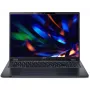 Acer TravelMate P4 16 TMP416-52-TCO - Intel Core i7 1355U / 1,7 GHz - Win 11 Pro - Tarjeta gráfica Intel Iris Xe - 16GB RAM - 512GB SSD - 40,6 cm (16