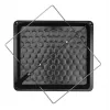 Amica 55584 Producto 64