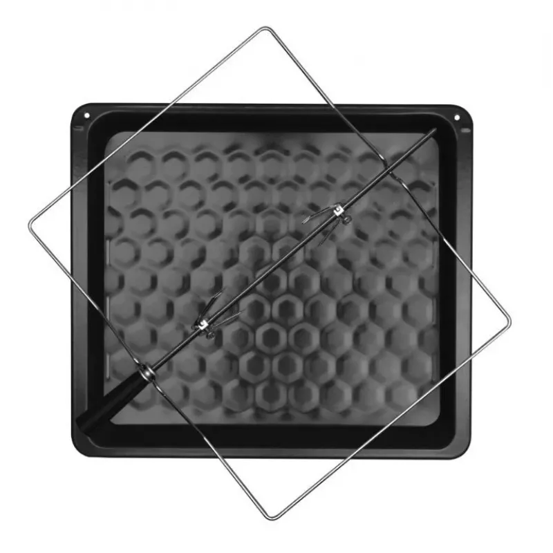 Amica 55584 Producto 64