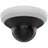 Cámara IP de vigilancia Axis 02187-002 1920 x 1080 píxeles