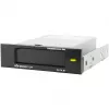 Overland-Tandberg 8813-RDX RDX QuikStor unidad interna, SATA III, 5,25 pulgadas (13,3 cm), negra