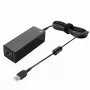 Fuente de alimentación para portátil Lenovo 65W: 20V, 3,25A