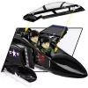 Bloques F-4S Phantom II 608 piezas