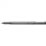 Rotulador de punta fina Staedtler Pigment Liner 308