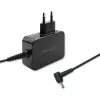 Fuente de alimentación para ultrabook ASUS 33W, 19V