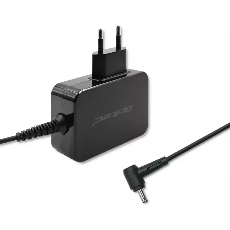 Fuente de alimentación para ultrabook ASUS 33W, 19V