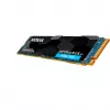 Unidad SSD Kioxia 1TB M.2 PCI Express 4.0 NVMe LSD10Z001TG8