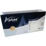 Cian - compatible - cartucho de tóner (alternativa a Dell 593-11122)