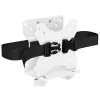 Soporte para mini ordenador MC-115W