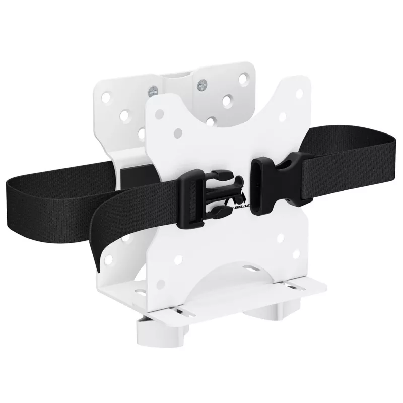 Soporte para mini ordenador MC-115W
