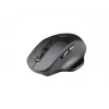 Natec Genesis Blackbird 2 Ratón RF Wireless Óptico 1600 DPI