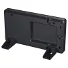 Phanteks GEPH-184 pantalla negra