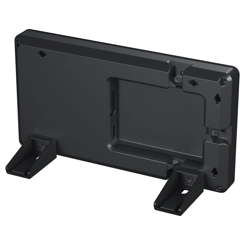 Phanteks GEPH-184 pantalla negra