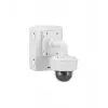 Carcasa y soporte Axis 5900-181