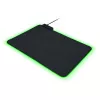 Alfombrilla de ratón Razer Goliathus Chroma